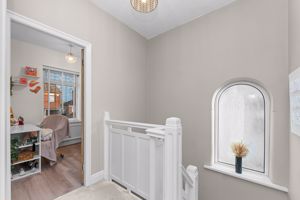 Photo 21- click for photo gallery